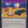 Coupon ⭐ Flesh and Blood Trading Card Game Everfest Common Timekeeper's Whim (Rainbow Foil) EVR135 [Yellow] 🧨 -Halo shop fleshandbloodevr135foil