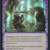 Coupon 🎉 Flesh and Blood Trading Card Game Everfest Common Phantasmal Haze (Rainbow Foil) EVR147 [Red] 🎁 -Halo shop fleshandbloodevr147foil