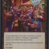 Coupon 😍 Flesh and Blood Trading Card Game Everfest Majestic Cash Out (Rainbow Foil) EVR158 ⌛ -Halo shop fleshandbloodevr158foil