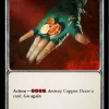 Cheapest ✔️ Flesh and Blood Trading Card Game Everfest Common Copper EVR194 ❤️ -Halo shop fleshandbloodevr194