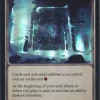 Wholesale 👍 Flesh and Blood Trading Card Game Everfest Common Frostbite (Rainbow Foil) EVR197 🤩