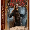 Wholesale โจ Flesh and Blood Trading Card Game Chane Blitz Deck โจ 2 Wholesale โจ Flesh and Blood Trading Card Game Chane Blitz Deck โจ -Halo shop fleshbloodblitzchane