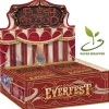 Best reviews of 🌟 Flesh and Blood Trading Card Game Everfest (1st Edition) Booster Box [24 Packs] ✔️