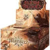 Discount 👏 Flesh and Blood Trading Card Game Monarch (1st Edition {Alpha}) Booster Box [24 Packs] 🌟 -Halo shop fleshbloodmonarchbooster1st