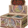 Best Pirce ❤️ Flesh and Blood Trading Card Game Tales of Aria (1st Edition {Alpha}) Booster Box [24 Packs] 🔔 -Halo shop fleshbloodtalesariabooster1st