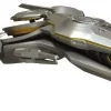 Best deal 😀 Halo Forerunner Phaeton 6-Inch Ship Replica [Halo 5] ✨ -Halo shop forerunnerphaeton