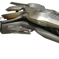 Best deal 😀 Halo Forerunner Phaeton 6-Inch Ship Replica [Halo 5] ✨