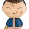 Best deal ⌛ Funko Stranger Things Dorbz Eleven Vinyl Figure ✨
