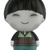 Cheapest 🤩 Funko Stranger Things Dorbz Will Byers Chase Figure Vinyl Figure [Chase Version] ⌛