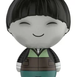 Cheapest 🤩 Funko Stranger Things Dorbz Will Byers Chase Figure Vinyl Figure [Chase Version] ⌛