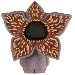 New ⭐ Funko Stranger Things Dorbz Demogorgon Vinyl Figure [Open Face, Regular Version] 🧨