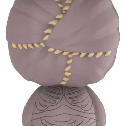 Budget 👍 Funko Stranger Things Dorbz Demogorgon Vinyl Figure [Closed Face, Chase Version] 🤩