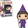 Deals 🎉 Funko Stranger Things Season 3 POP! Television Will the Wise Vinyl Figure #805 [Damaged Package] 👏 -Halo shop funko38533dp
