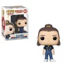 Brand new 🔥 Funko Stranger Things POP! Television Eleven Vinyl Figure #843 [Season 3, Overalls, Damaged Package] 😍 -Halo shop funko40954dp