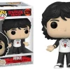 Coupon 🔥 Funko Stranger Things POP! Television Mike Wheeler Vinyl Figure #1239 🧨 -Halo shop funko62393