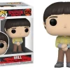 Best reviews of ⭐ Funko Stranger Things POP! Television Will Byers Vinyl Figure #1242 💯 -Halo shop funko62396