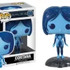 Best Sale ❤️ Funko Halo 4 POP! Halo Cortana Vinyl Figure #06 [Damaged Package] ✔️