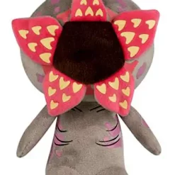 New 🎉 Funko Stranger Things SuperCute Demogorgon Plush 👏