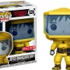 Deals ✨ Funko Stranger Things POP! Television Joyce Byers Exclusive Vinyl Figure #526 [Biohazard Suit, Damaged Package] 🎁 -Halo shop funkpopjoyce526dp