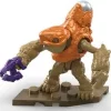 Buy ❤️ Halo Universe Ghost of Requiem Grunt Storm Minifigure [Loose] 🌟 -Halo shop gruntstormloose