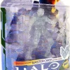 Best Sale 🤩 McFarlane Toys Halo 3 Series 5 Master Chief Action Figure [Active Camo, Damaged Package] 👏 -Halo shop h09wa2maschiefdp
