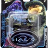 Best reviews of 🥰 Halo 2 Johnny Lightning Series 1 Warthog Diecast Vehicle 😀 -Halo shop h2diecastgcwhog