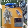 Top 10 🌟 Halo Infinite Heroes Series 12 Elite Ultra Mini Figure ⭐ -Halo shop halo12eliteultra