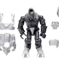 Top 10 💯 Mega Bloks Halo Covenant Armor Customizer Pack #38190 😀 -Halo shop halo38190 inset3