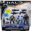 Cheapest 🧨 Mega Bloks Halo Covenant Weapons Customizer Pack #38191 👏 -Halo shop halo38191