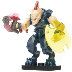 Cheapest ๐งจ Mega Bloks Halo Covenant Weapons Customizer Pack #38191 ๐ 9 Cheapest ๐งจ Mega Bloks Halo Covenant Weapons Customizer Pack #38191 ๐ -Halo shop halo38191 inset3