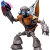 Wholesale ❤️ McFarlane Toys Halo 3 Series 1 Grunt Action Figure [Orange] 🤩 -Halo shop halo3mf1gruntorange