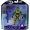 Top 10 ✨ McFarlane Toys Halo 3 Series 2 Spartan Soldier EOD Action Figure [Olive] ⌛ -Halo shop halo3mf2spartanbrown