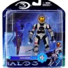 Best deal 🧨 McFarlane Toys Halo 3 Series 2 Spartan Soldier EVA Exclusive Action Figure [White] 👍 -Halo shop halo3mf2spartanwhite2