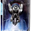 Coupon 👏 McFarlane Toys Halo 4 Series 1 ⌚ Watcher Exclusive Action Figure 🛒