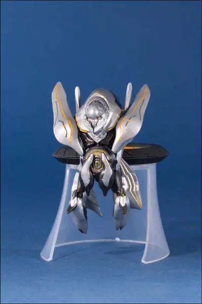 Cheapest ๐ฏ McFarlane Toys Halo 4 Series 1 Extended โ Watcher Action Figure โจ 4 Cheapest ๐ฏ McFarlane Toys Halo 4 Series 1 Extended โ Watcher Action Figure โจ - Image 2