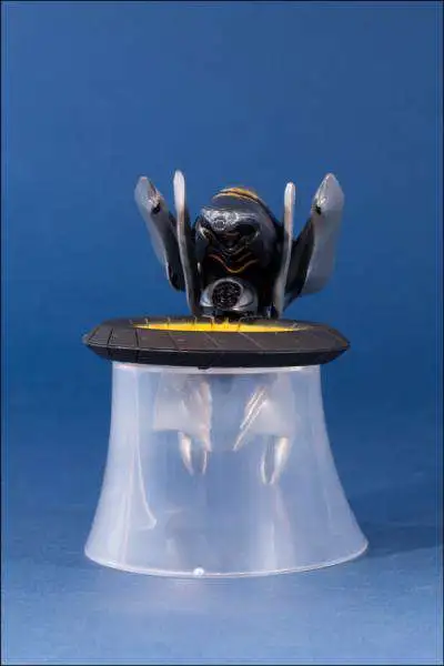 Cheapest ๐ฏ McFarlane Toys Halo 4 Series 1 Extended โ Watcher Action Figure โจ 5 Cheapest ๐ฏ McFarlane Toys Halo 4 Series 1 Extended โ Watcher Action Figure โจ - Image 3