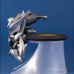 Cheapest ๐ฏ McFarlane Toys Halo 4 Series 1 Extended โ Watcher Action Figure โจ 10 Cheapest ๐ฏ McFarlane Toys Halo 4 Series 1 Extended โ Watcher Action Figure โจ -Halo shop halo4extend1 inset3