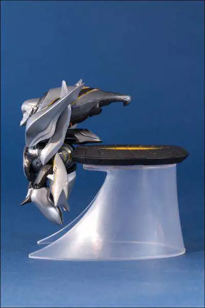 Cheapest ๐ฏ McFarlane Toys Halo 4 Series 1 Extended โ Watcher Action Figure โจ 6 Cheapest ๐ฏ McFarlane Toys Halo 4 Series 1 Extended โ Watcher Action Figure โจ - Image 4