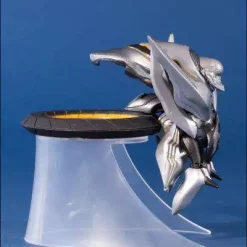 Cheapest ๐ฏ McFarlane Toys Halo 4 Series 1 Extended โ Watcher Action Figure โจ 11 Cheapest ๐ฏ McFarlane Toys Halo 4 Series 1 Extended โ Watcher Action Figure โจ -Halo shop halo4extend1 inset4