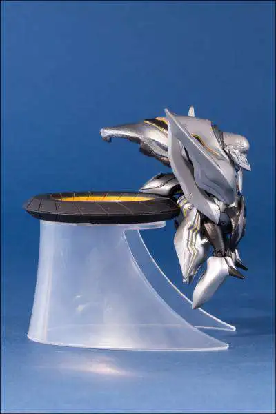 Cheapest ๐ฏ McFarlane Toys Halo 4 Series 1 Extended โ Watcher Action Figure โจ 7 Cheapest ๐ฏ McFarlane Toys Halo 4 Series 1 Extended โ Watcher Action Figure โจ - Image 5