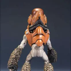 Budget ๐ McFarlane Toys Halo 4 Series 1 Grunt Storm Action Figure โจ 10 Budget ๐ McFarlane Toys Halo 4 Series 1 Grunt Storm Action Figure โจ -Halo shop halo4figure2 inset3