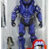 Promo โค๏ธ McFarlane Toys Halo 4 Series 3 Spartan Thorne Action Figure ๐ 1 Promo โค๏ธ McFarlane Toys Halo 4 Series 3 Spartan Thorne Action Figure ๐ -Halo shop halo4s3thorne