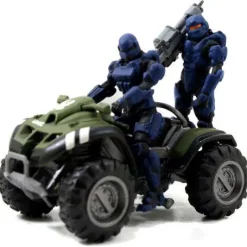Halo shop -Halo shop halo4unscspartan inset1