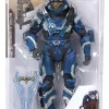 Brand new 🥰 McFarlane Toys Guardians Spartan Helljumper Action Figure 😍 -Halo shop halo5spartanhelljumper