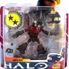Best Pirce ❤️ McFarlane Toys Halo 3 Series 6 Medal Edition Grunt Action Figure [Red] 💯 -Halo shop halo6redgrunt