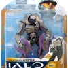 Top 10 👍 McFarlane Toys Halo Wars Series 8 Ripa 'Moramee Arbiter Action Figure 🤩 -Halo shop halo8arbiter