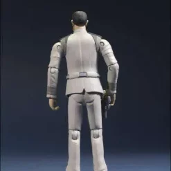 Outlet โญ McFarlane Toys Halo 10th Anniversary Series 2 Captain Jacob Keyes Action Figure ๐ 11 Outlet โญ McFarlane Toys Halo 10th Anniversary Series 2 Captain Jacob Keyes Action Figure ๐ -Halo shop haloanns2captainkeyes inset4