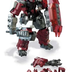 Flash Sale 🤩 Halo Breacher Exosuit Set ✔️ 8 Flash Sale 🤩 Halo Breacher Exosuit Set ✔️ -Halo shop halobreacherexosuit inset2