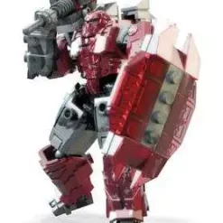 Flash Sale 🤩 Halo Breacher Exosuit Set ✔️ 9 Flash Sale 🤩 Halo Breacher Exosuit Set ✔️ -Halo shop halobreacherexosuit inset3