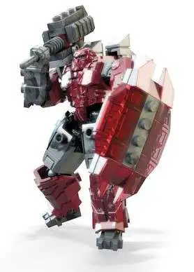 Flash Sale 🤩 Halo Breacher Exosuit Set ✔️ 6 Flash Sale 🤩 Halo Breacher Exosuit Set ✔️ - Image 4